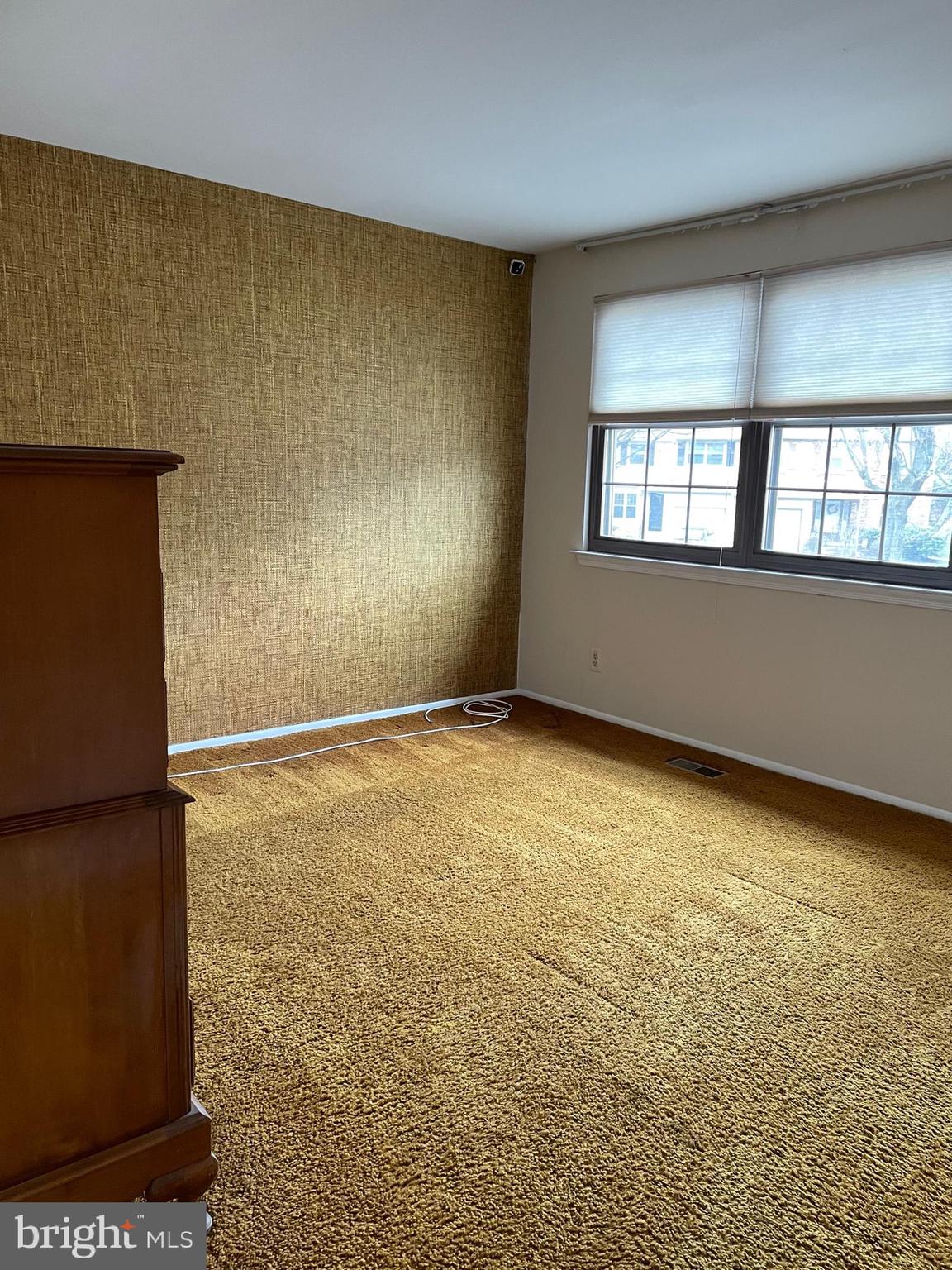 19 Farnwood Road Mount Laurel, NJ 08054 - Photo 13 of 20 2nd bedroom