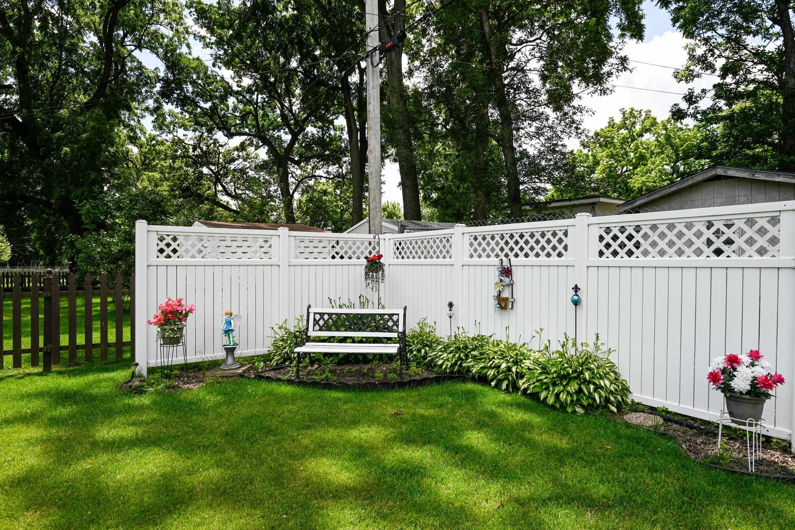 1610 Homberg Lane Madison, WI 53716 - Photo 40 of 46