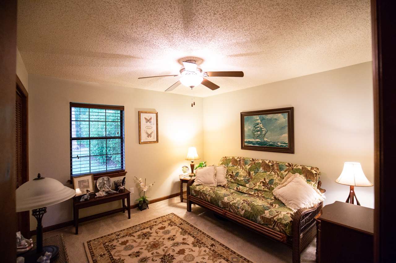 722 Riggins Road Tallahassee, FL 32308 - Photo 4 of 20 Gallery Image 4