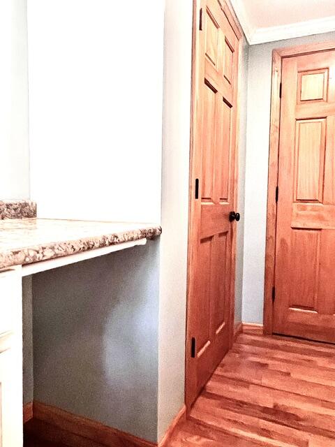 18610 Highway 86 Three Rivers, MI 49093 - Photo 44 of 98