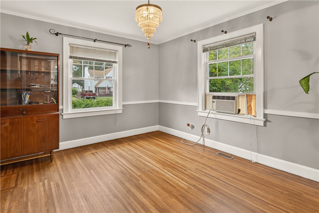 150 Merrick Street Greece, NY 14615 - Photo 13 of 28