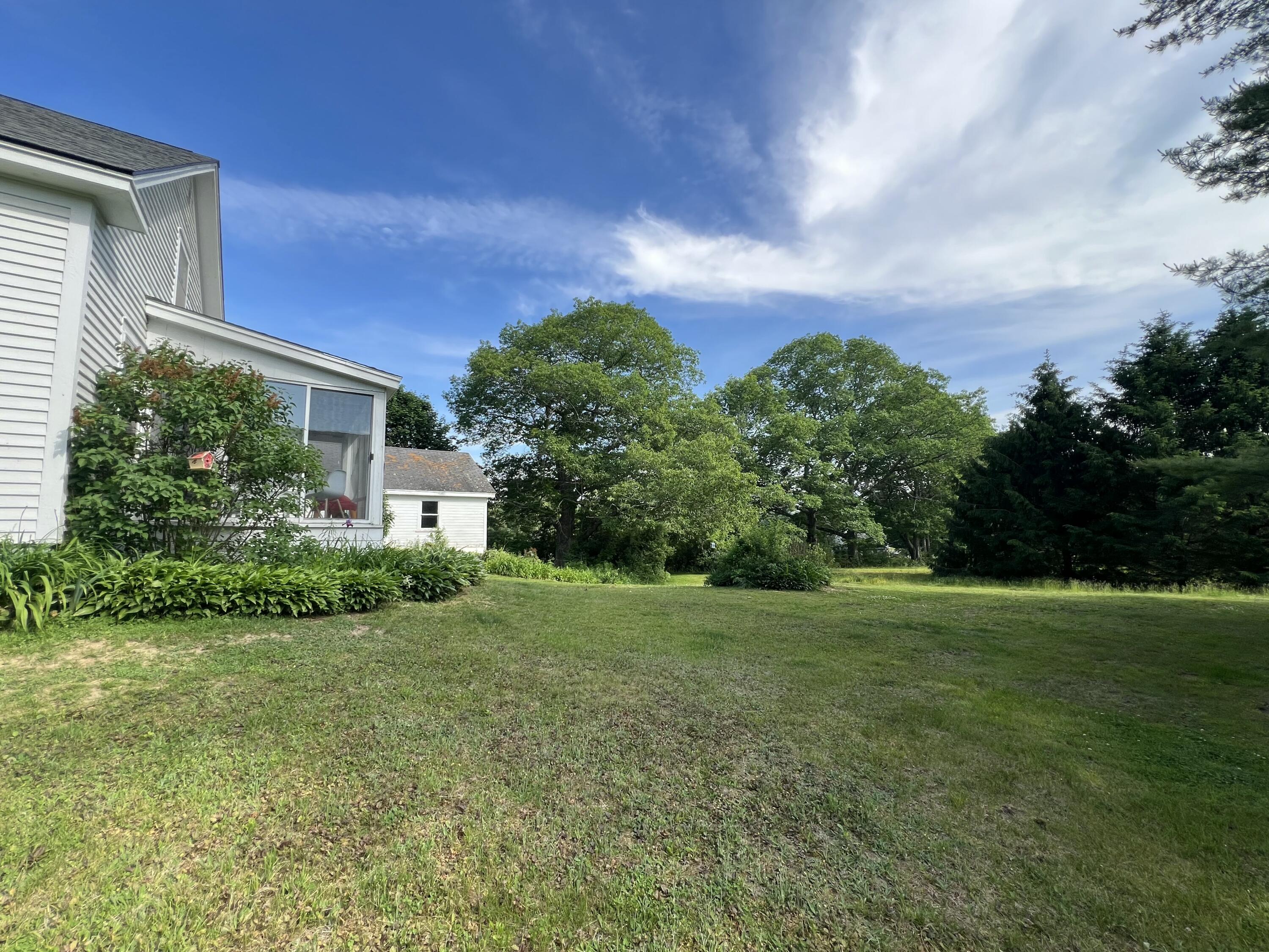 110 Lebanon Road Winterport, ME 04496 - Photo 19 of 26
