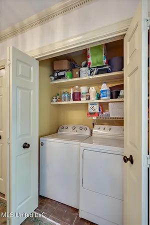 $349,000 | 1 Eastbrooke Street, Jackson, MS 39216