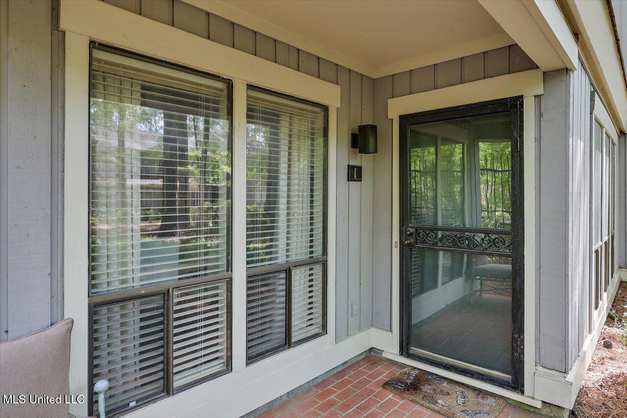 1 Eastbrooke Street Jackson, MS 39216 - Photo 2 of 29 03-1 Eastbrooke St