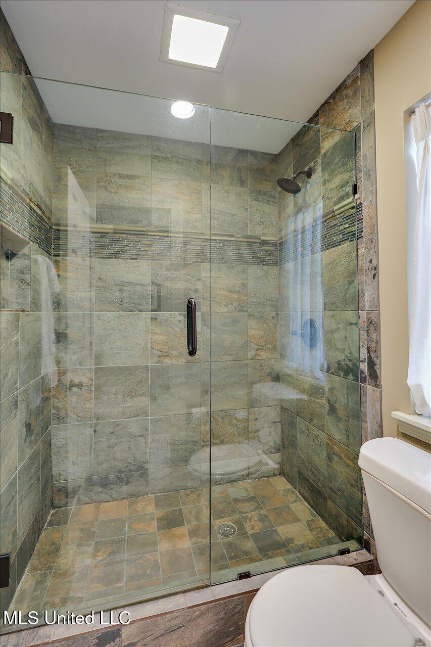 1 Eastbrooke Street Jackson, MS 39216 - Photo 22 of 29 24-1 Eastbrooke St