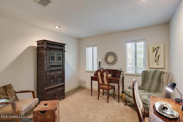 $349,000 | 1 Eastbrooke Street, Jackson, MS 39216