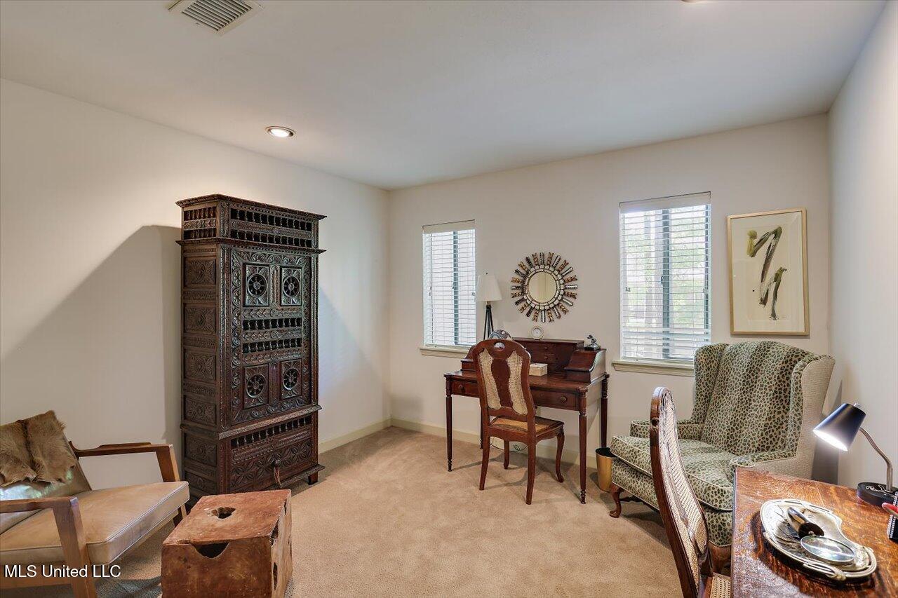 1 Eastbrooke Street Jackson, MS 39216 - Photo 23 of 29 26-1 Eastbrooke St