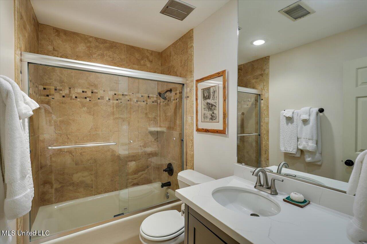 1 Eastbrooke Street Jackson, MS 39216 - Photo 24 of 29 27-1 Eastbrooke St