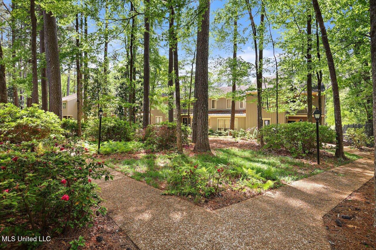 1 Eastbrooke Street Jackson, MS 39216 - Photo 28 of 29 31-1 Eastbrooke St
