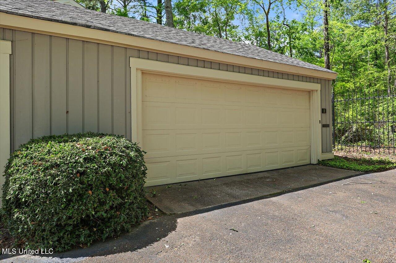 1 Eastbrooke Street Jackson, MS 39216 - Photo 29 of 29 32-1 Eastbrooke St