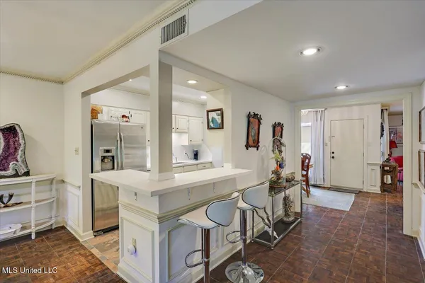 $349,000 | 1 Eastbrooke Street, Jackson, MS 39216