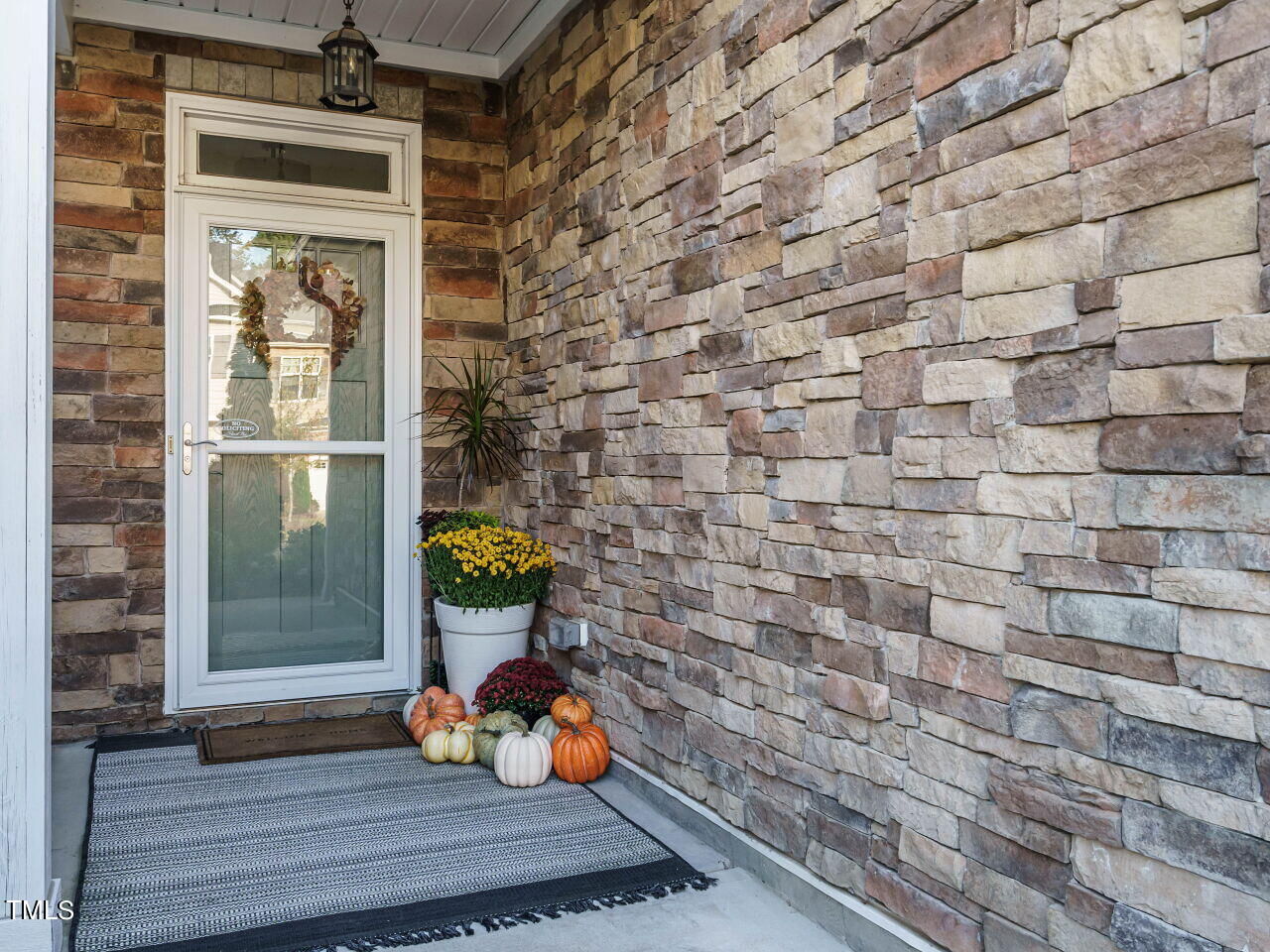 106 Zante Currant Road Durham, NC 27703 - Photo 2 of 27 a view of a entryway door of the house