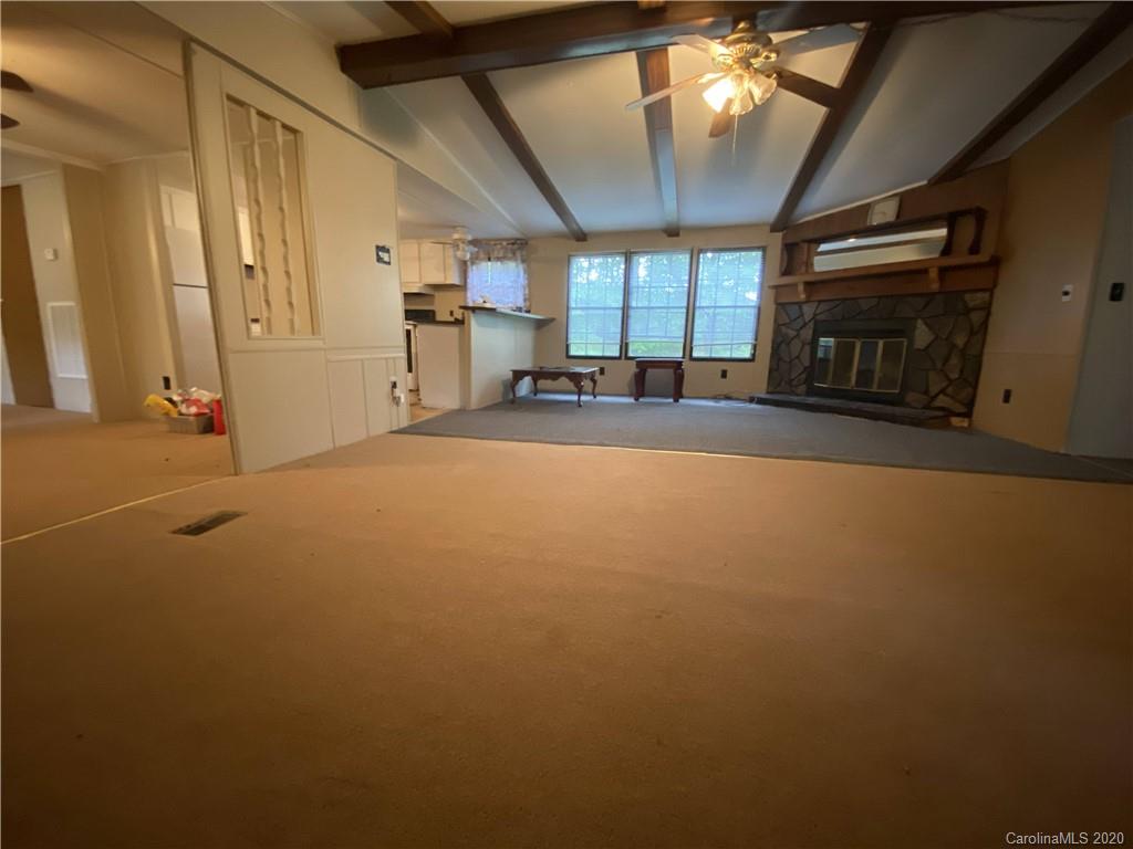 1109 Marthan Road Blythewood, SC 29016 - Photo 12 of 19