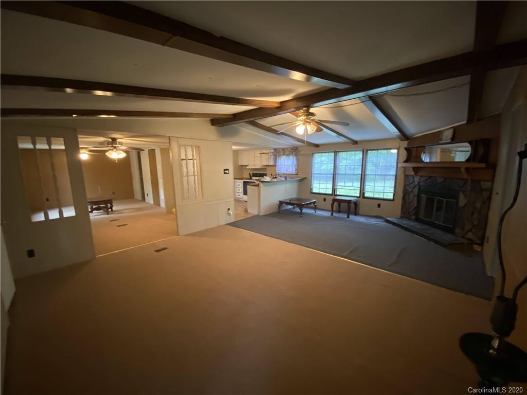 1109 Marthan Road Blythewood, SC 29016 - Photo 13 of 19