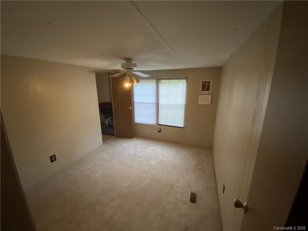 1109 Marthan Road Blythewood, SC 29016 - Photo 16 of 19