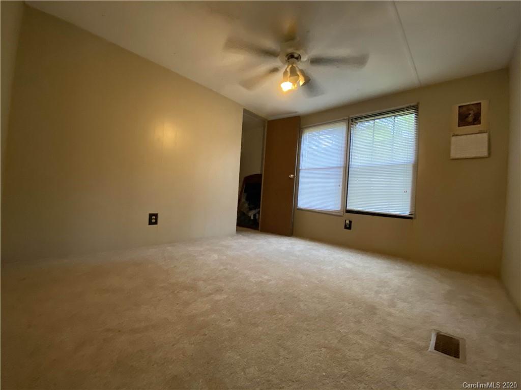 1109 Marthan Road Blythewood, SC 29016 - Photo 17 of 19