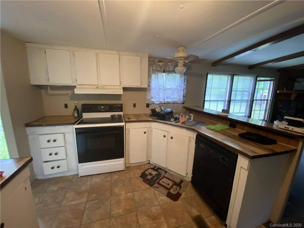 1109 Marthan Road Blythewood, SC 29016 - Photo 18 of 19