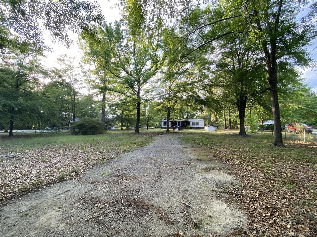 1109 Marthan Road Blythewood, SC 29016 - Photo 19 of 19