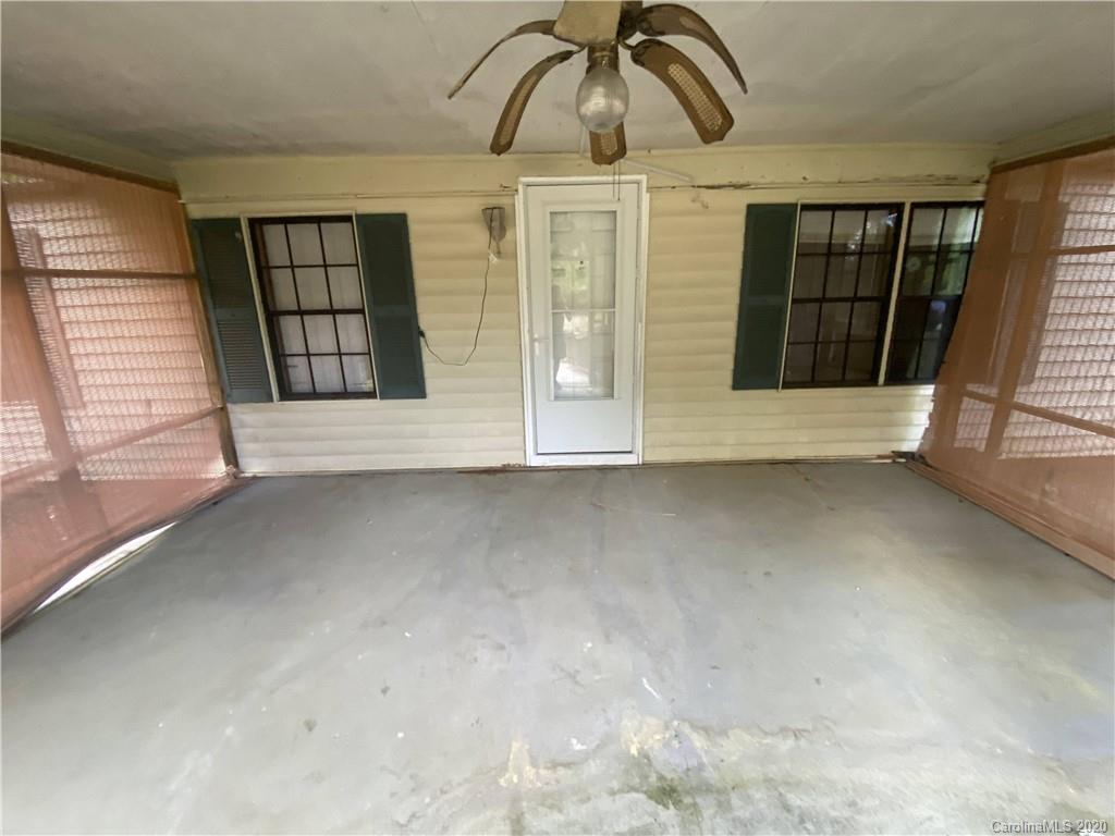 1109 Marthan Road Blythewood, SC 29016 - Photo 4 of 19