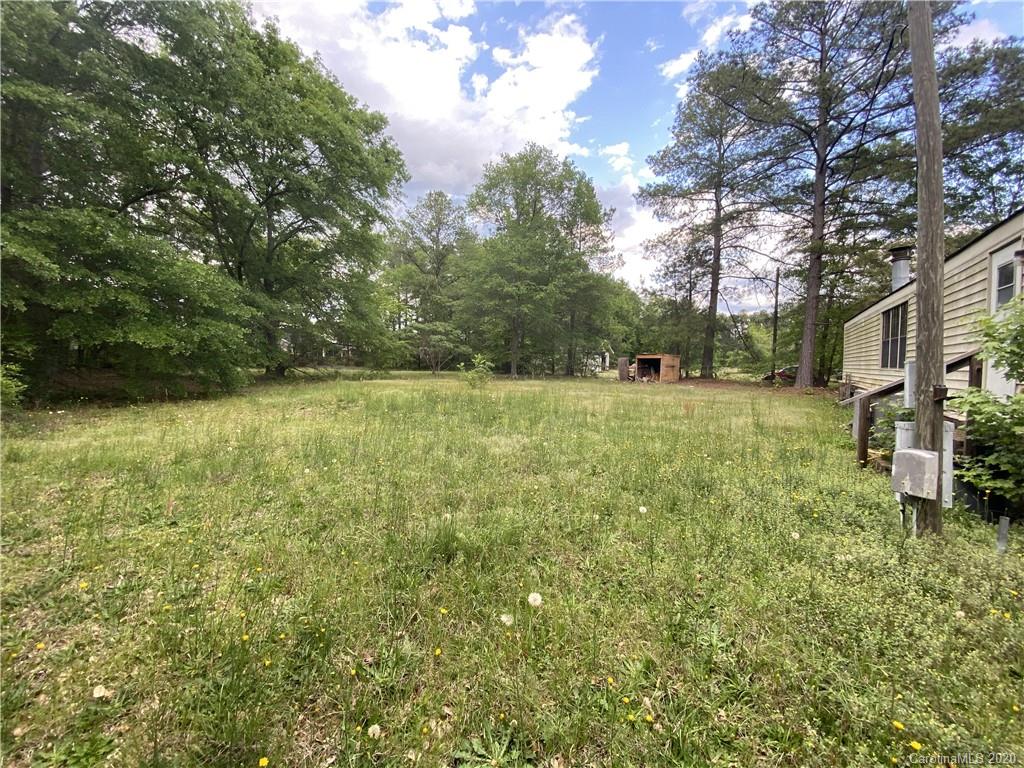 1109 Marthan Road Blythewood, SC 29016 - Photo 6 of 19