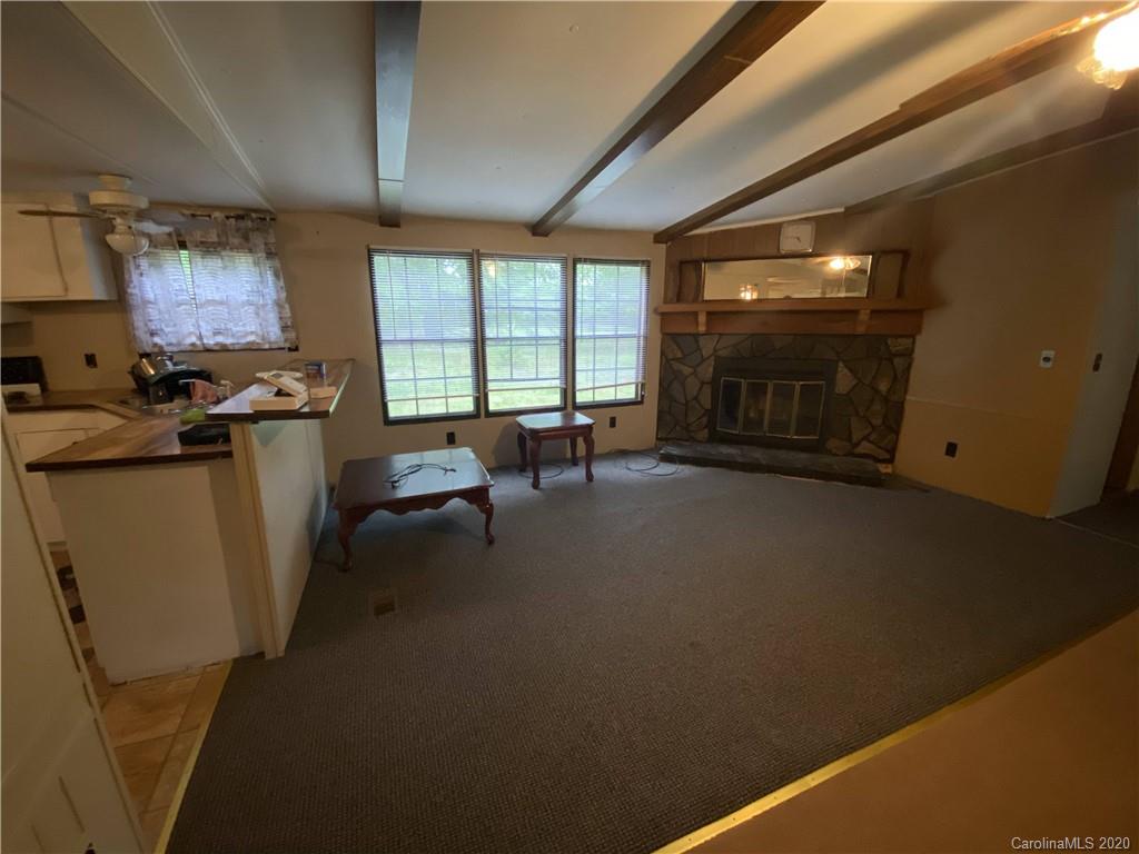 1109 Marthan Road Blythewood, SC 29016 - Photo 10 of 19