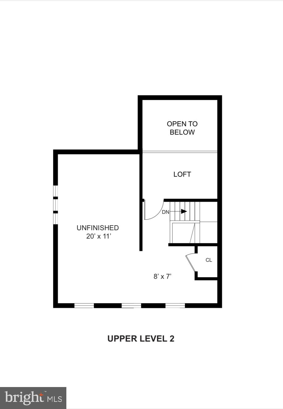 409 East Main Street Westminster, MD 21157 - Photo 45 of 46 a picture of a bench in front of a wall