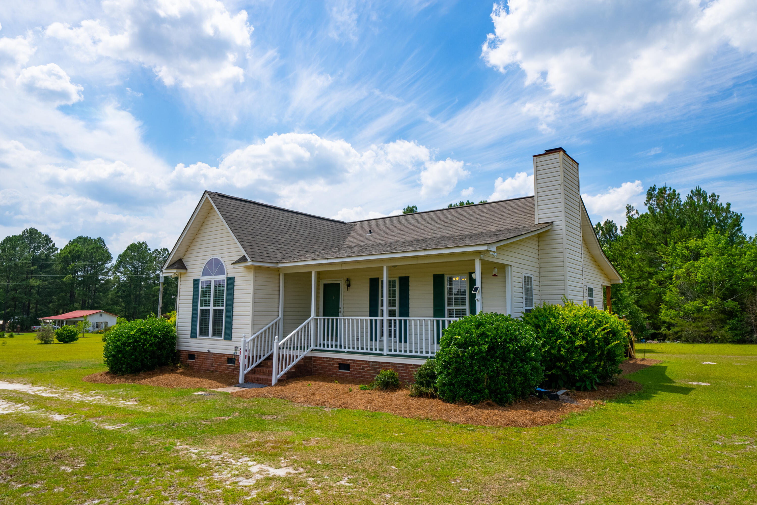 5808 Two Notch Road Leesville, SC 29070 - Photo 37 of 38
