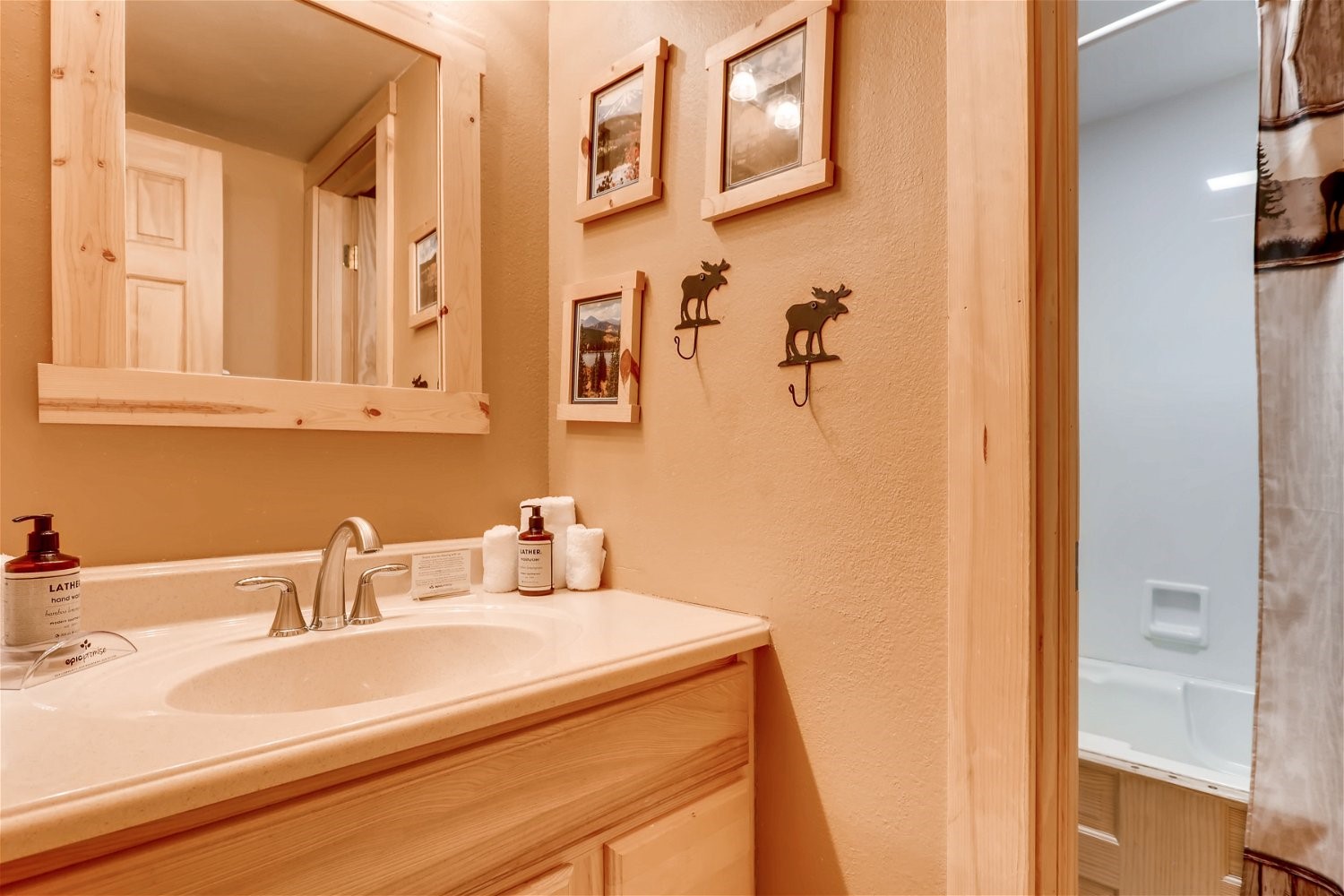 1937 Soda Ridge Road, Unit 1126 Keystone, CO 80435 - Photo 18 of 41