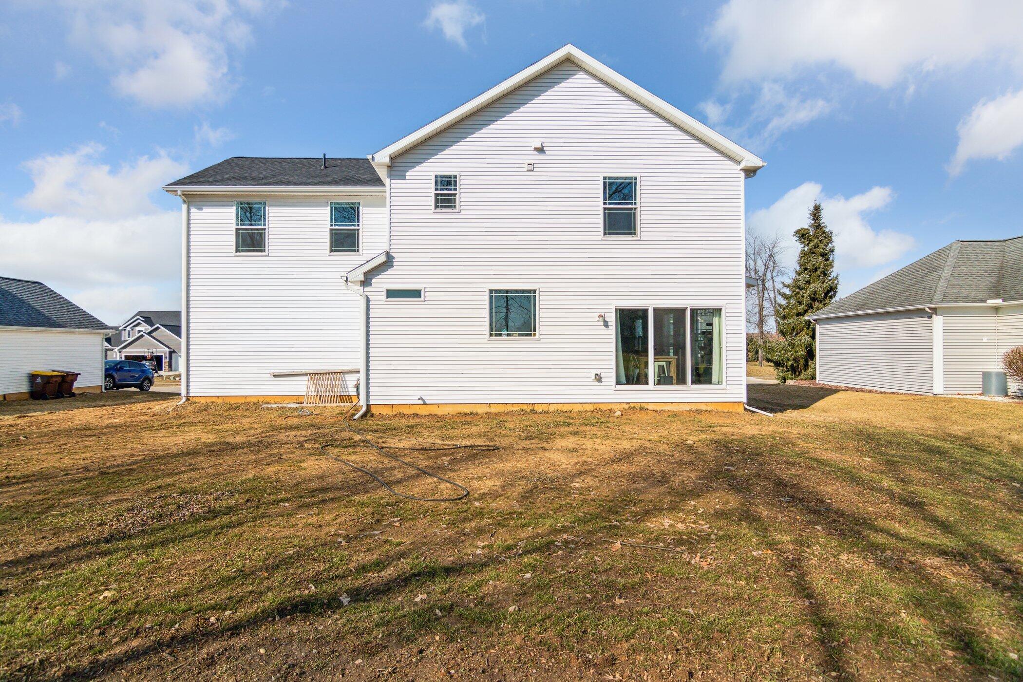 68 Dickens Street Spring Arbor, MI 49283 - Photo 14 of 15 68-Dickens-St-Spring-Arbor-MI-49283-Wind