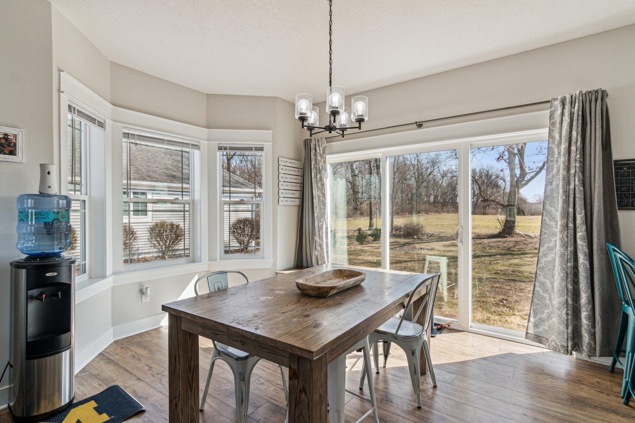 68 Dickens Street Spring Arbor, MI 49283 - Photo 4 of 15 68-Dickens-St-Spring-Arbor-MI-49283-Wind