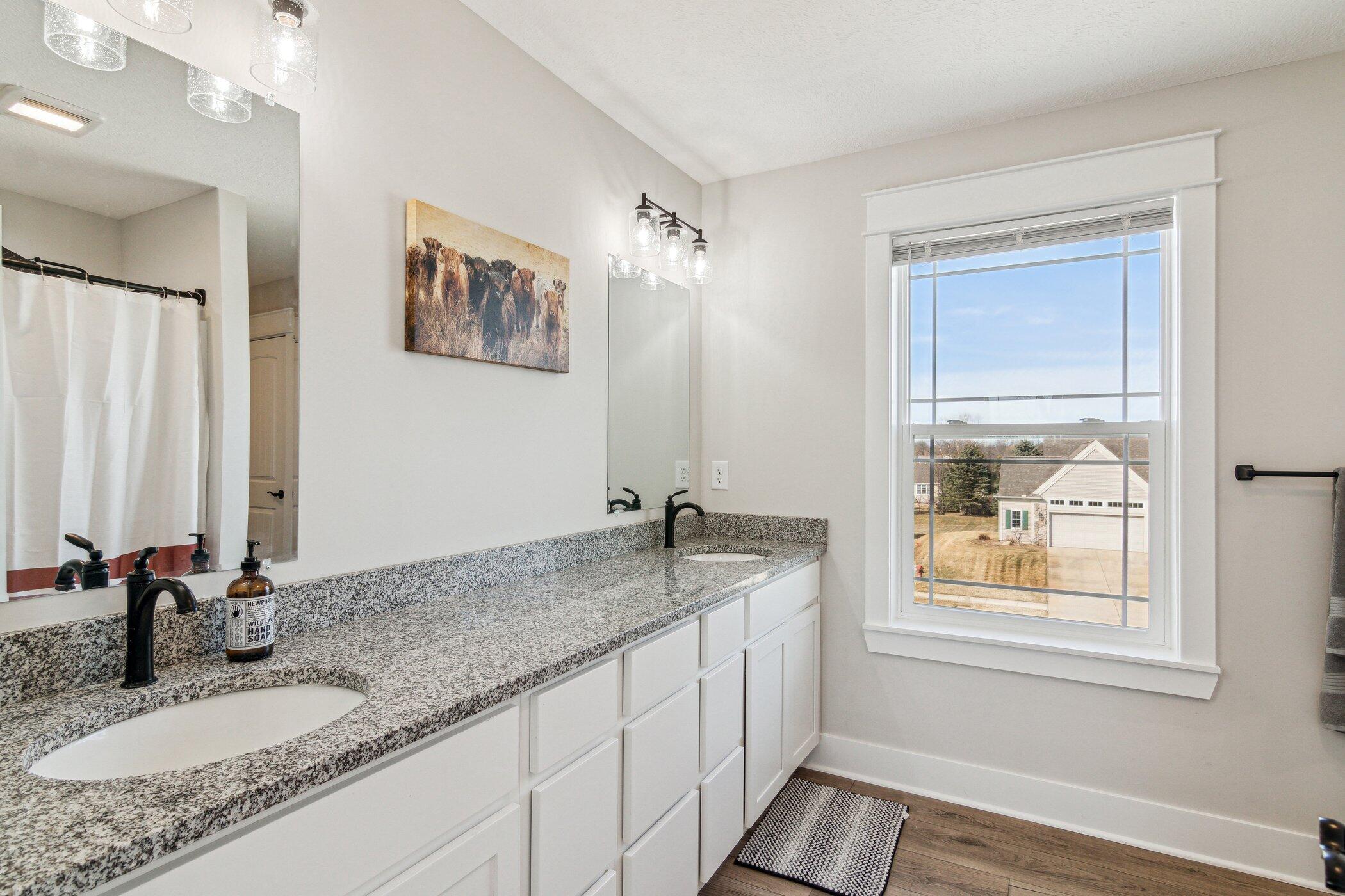 68 Dickens Street Spring Arbor, MI 49283 - Photo 7 of 15 68-Dickens-St-Spring-Arbor-MI-49283-Wind