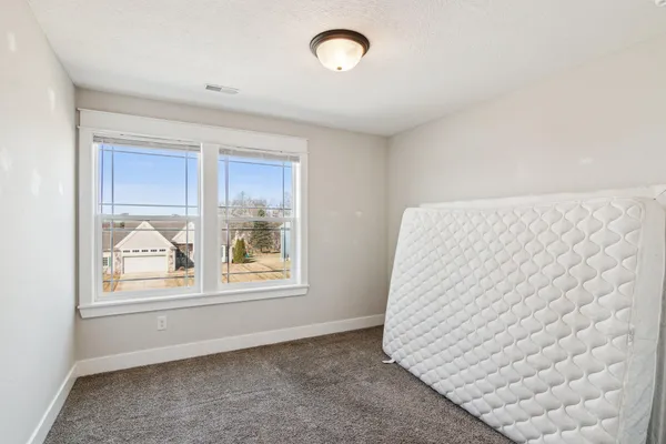 $349,900 | 68 Dickens Street, Spring Arbor, MI 49283