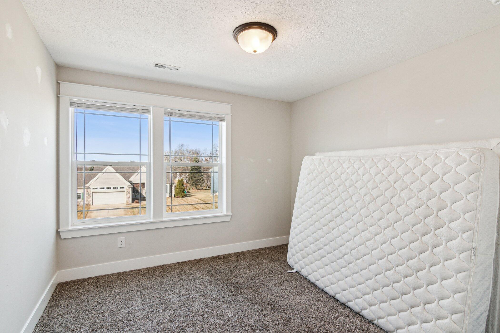 68 Dickens Street Spring Arbor, MI 49283 - Photo 9 of 15 68-Dickens-St-Spring-Arbor-MI-49283-Wind