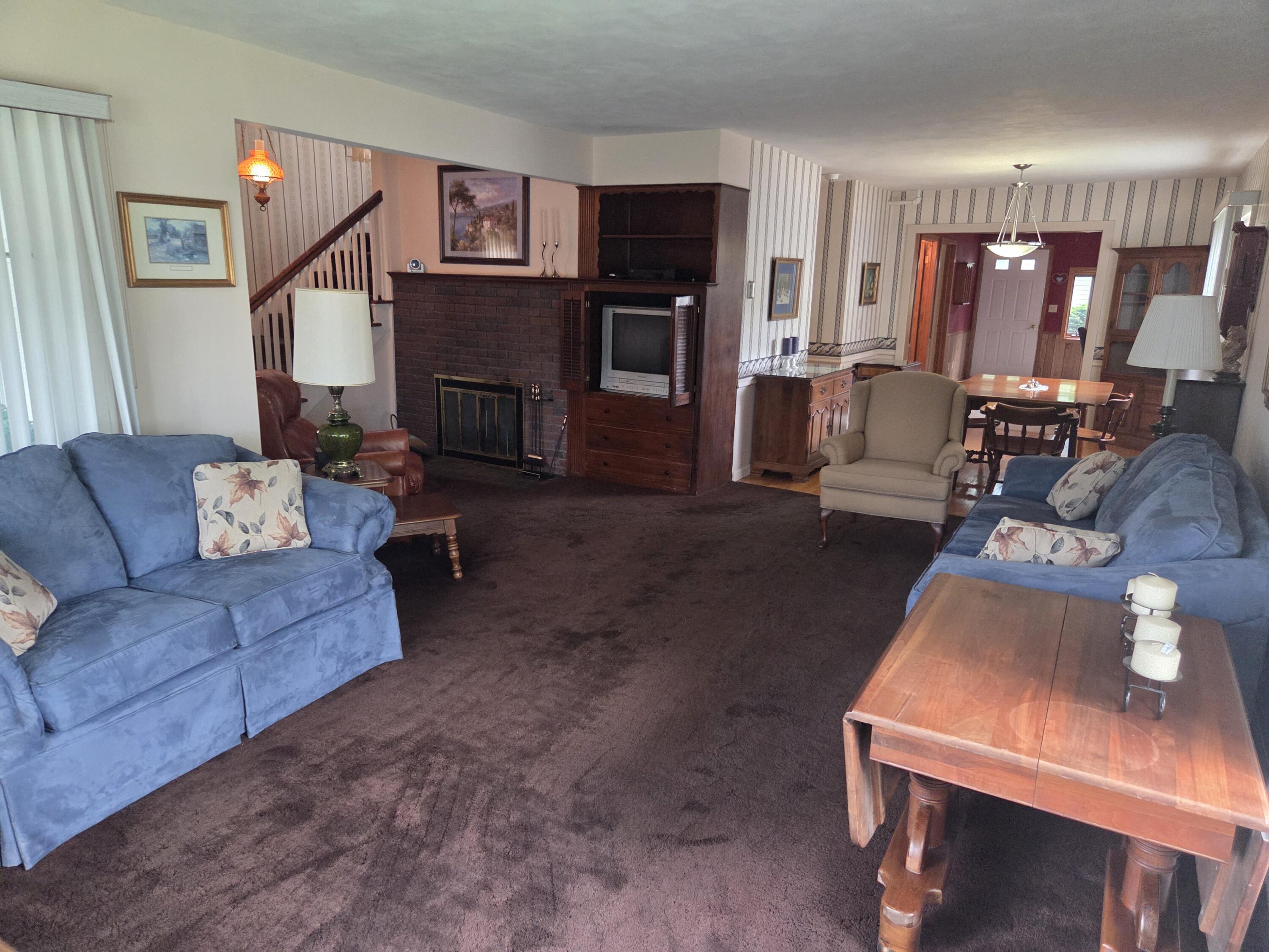 1122 Racine Street Delavan, WI 53115 - Photo 10 of 34 1000018204