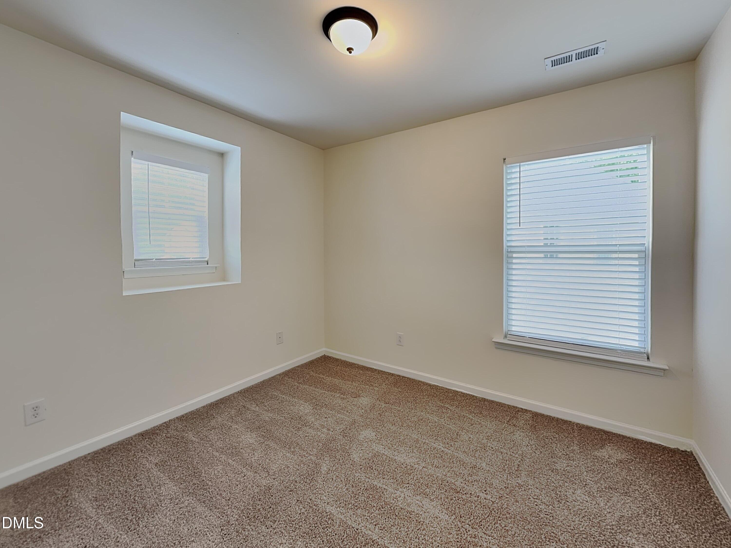 2809 Roundleaf Court Raleigh, NC 27604 - Photo 12 of 17 11_Image_r4vrxjb3mr
