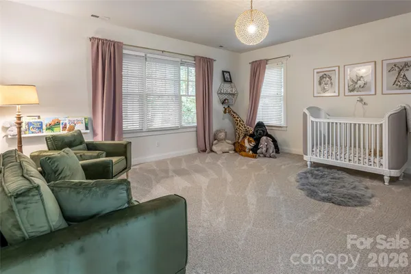 $1,950,000 | 22 Rosebay Lane, Asheville, NC 28803