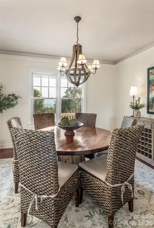 a kitchen with stainless steel appliances granite countertop a stove and a sink