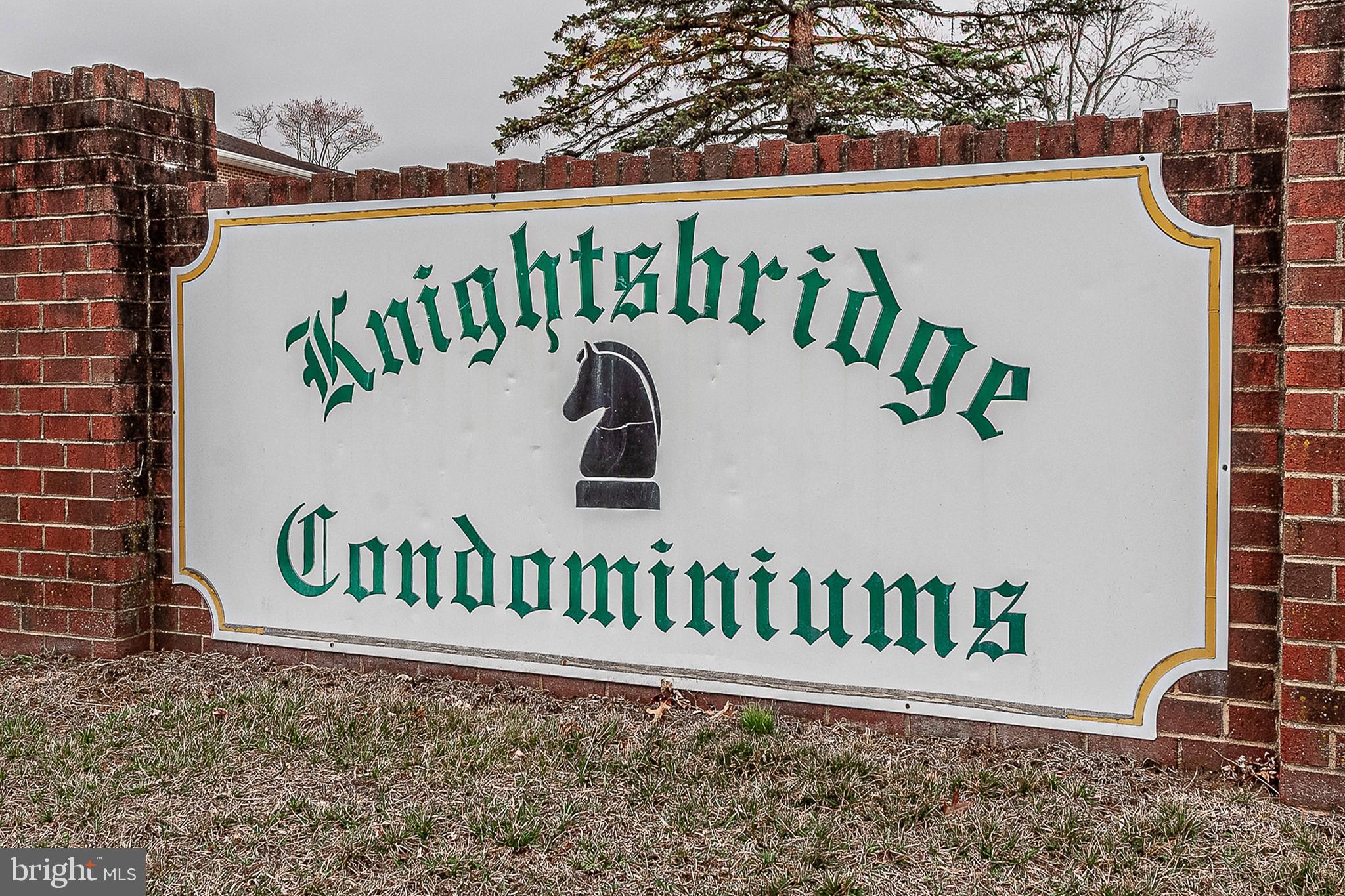 808 Winding Way Westville, NJ 08093 - Photo 14 of 14 a view of a street sign