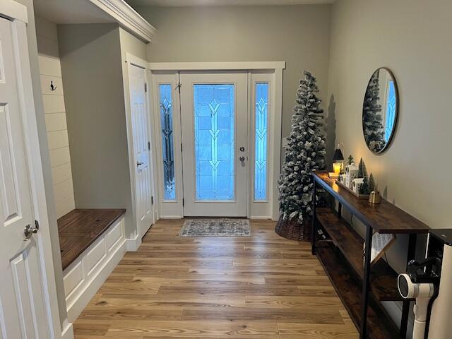 5918 Potter Road Bear Lake, MI 49614 - Photo 12 of 55 IMG_8579