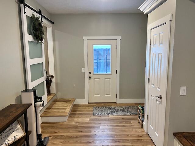 5918 Potter Road Bear Lake, MI 49614 - Photo 13 of 55 IMG_8580