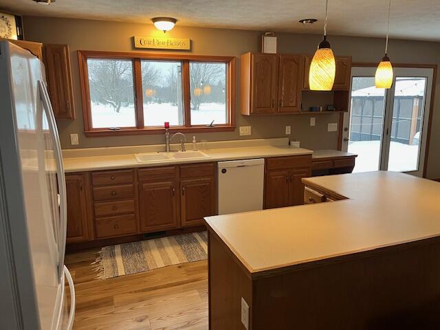 5918 Potter Road Bear Lake, MI 49614 - Photo 14 of 55 IMG_8577