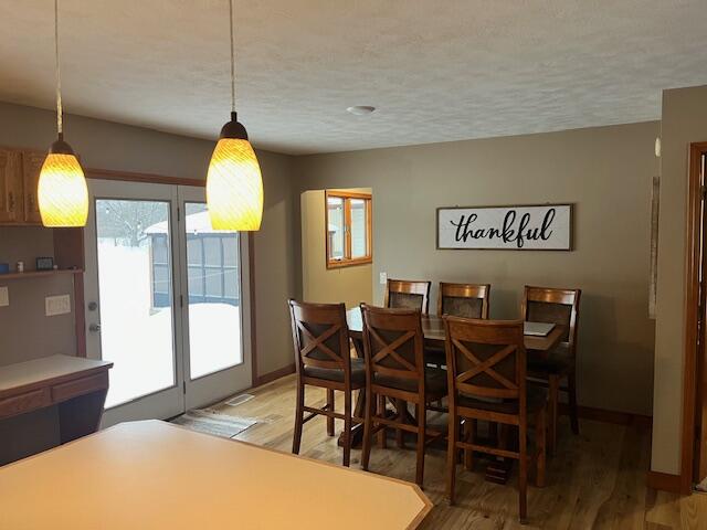 5918 Potter Road Bear Lake, MI 49614 - Photo 17 of 55 IMG_8578