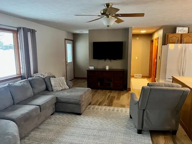 $449,000 | 5918 Potter Road, Bear Lake, MI 49614