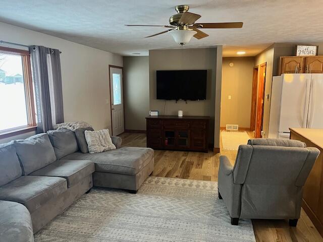 5918 Potter Road Bear Lake, MI 49614 - Photo 19 of 55 IMG_8587