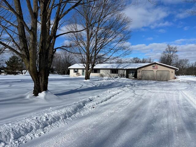 5918 Potter Road Bear Lake, MI 49614 - Photo 2 of 55 IMG_8677