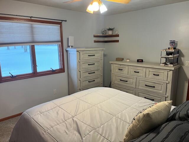 5918 Potter Road Bear Lake, MI 49614 - Photo 21 of 55 IMG_8586