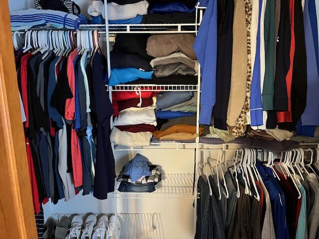 5918 Potter Road Bear Lake, MI 49614 - Photo 22 of 55 IMG_8582