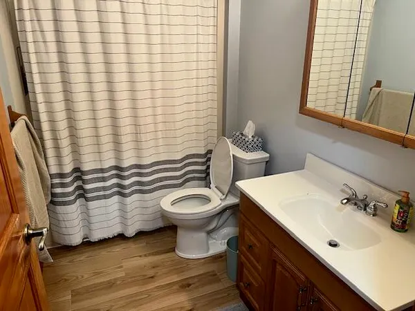 $449,000 | 5918 Potter Road, Bear Lake, MI 49614