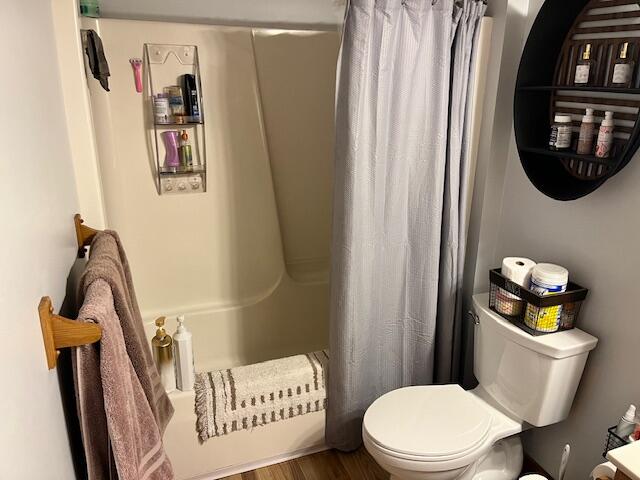 5918 Potter Road Bear Lake, MI 49614 - Photo 24 of 55 IMG_8585