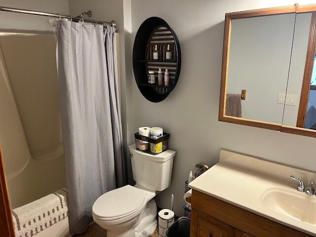 5918 Potter Road Bear Lake, MI 49614 - Photo 25 of 55 IMG_8584